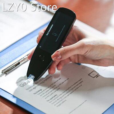 Translation Device for Two-Way Translation with 55 Languages