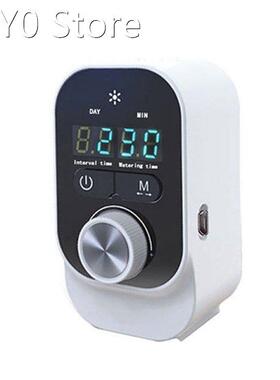 Automatic Watering Device Watering System Garden Plant Drip