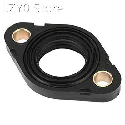 Engine Valve Cover Flange Seal Breather Gasket 11377502022 f