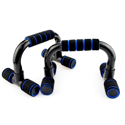 Fitness Push Up Bar Push-Ups Stands Bars for Building Chest