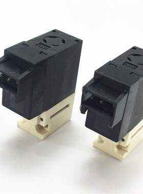 VQ110-5M VQ110U-5M VQ110-5MO VQ110U-5MO VQ110-5L-M5 VQ110U-5