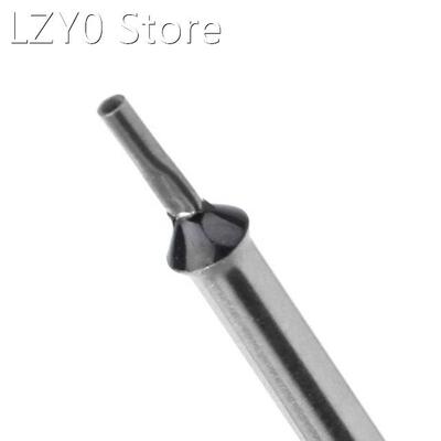 1Pc Replacement Soldering Iron Tip For USB Powered 5V 8W Ele