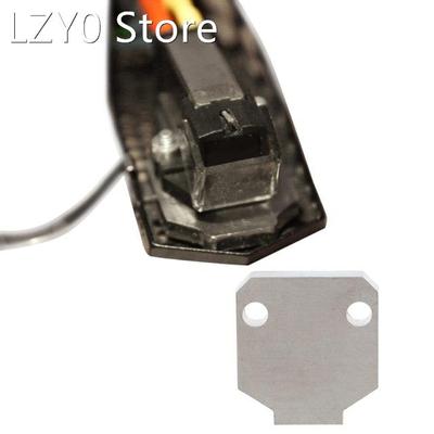 Phono Cartridge Spacer Shims VTA For Turntable Thorens Rega