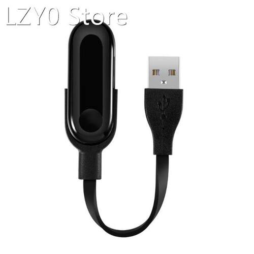 New Replacement USB Charging Cable Charger Cord For Xiaomi M