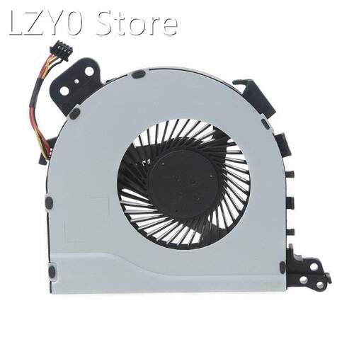 CPU Fan for Laptop Ideapad 320-15ISK 320-15AST 320-15IAQ 320