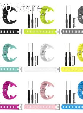 for suunto-D4 D4i-NOVO Wristband Breathable Strap Sweatproof