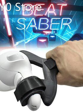 Table Tennis Racket Grip Highly Realistic Easy to Use Paddle