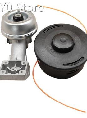 Trimmer Head Gearbox For STIHL FS36 FS40 FS44 FS55 FS65 FS72