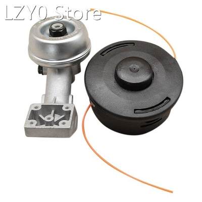 Trimmer Head Gearbox For STIHL FS36 FS40 FS44 FS55 FS65 FS72