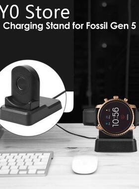 Smart Watch Charger Dock Multi-functional mart Watch Charger