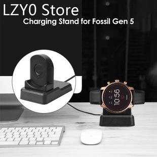 Watch Dock Smart Charger mart Multi functional