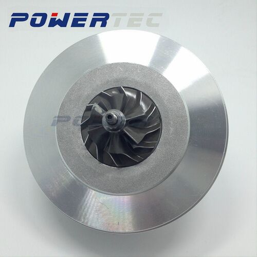 G1544V urbo tridge  BMW Mini Cooper D R55 R56 80Kw 2006- 753