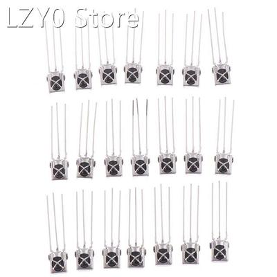 10 Pieces Smart Electronics10pcslot Universal IR Infrared Re