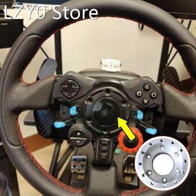 13 Inch 14 Inch Transfer Steering Wheel Magnetic Paddles 27