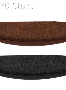 Headphone Headband Cover Top Pad Protector Replacement for S