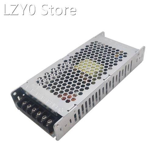 5V 40A 200W Ultra-Thin Switching Power Supply Billboard Elec