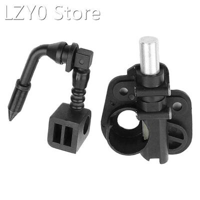 Oil Pump for Craftsman 530071259 530069788 Fit Pro 220 221 L