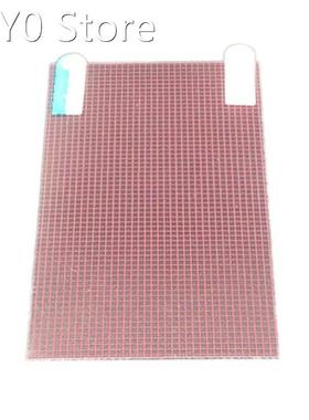 Universal Screen Protector 5/6/7/8/9/10/11/12 inch Smart Pho