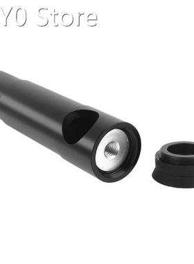 1.25Inch Cheshire Collimating Eyepiece For Newtonian Refract