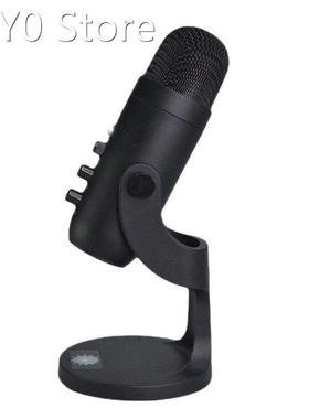 Computer Microphone, Clear Noise Reduction Cardioid Directio