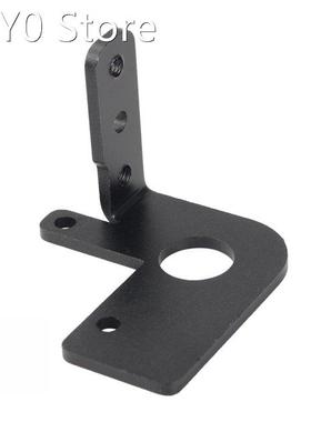 Heated Bed 3D Printer Accessories Parts Column Standoff Spac