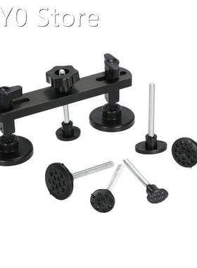 Paintless Denting Tools For Car Kit Car Body Repair Kit Dent