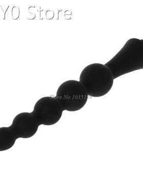 1PC Portable Bidet Cleaner Hygiene Wash Nozzle Hose Douche E