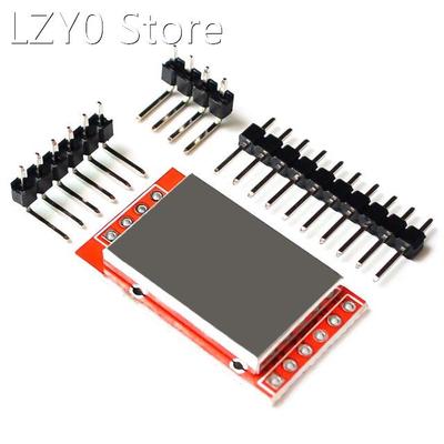 HX711 Dual-channel 24-bit A/D Conversion Weighing Sensor Mod