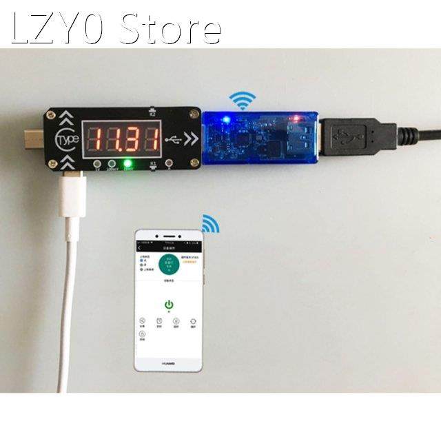 XYS3606 36V 6A 216W CNC DC Step-up/down Power Supply Module