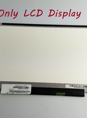 WEIDA LCD Replact  lenovo Flex 2 -14 LCD Display Touch Scree