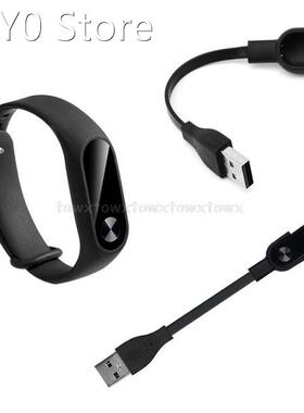 1 PC Replacement Smart Watch USB Charging Cable Charger Cord