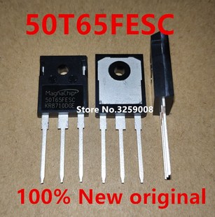 2019+ 50T65FESC  MBQ50T65FESC  MBQ50T65FDSC 50T65FDSC 50T65F