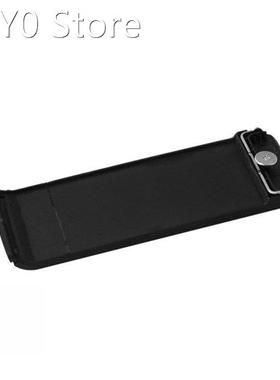 Controller Accessories Replacement Portable Back Cover Holde