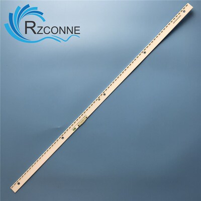 LED Backlight strip lamp For BN96-39508A 39509A UN55K6250 UN