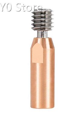 Upgraded Bi-Metal Heatbreak For Cr10 Ender3 Hotend Heat Brea