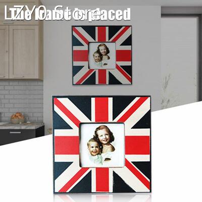 Picture Frame Wooden Photo Frames Wall Hanging Photo Frame N