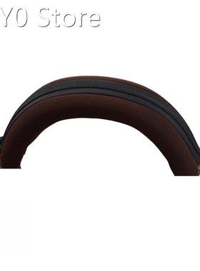 Earmuffs Solid Ear Pads Headband Cover Replacement Accessori