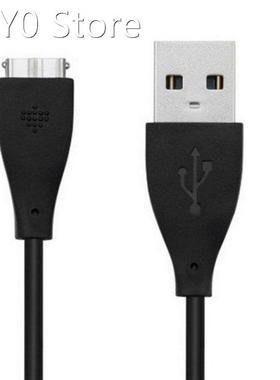 Replacement Charger USB Charging Cable Durable Charger Compa