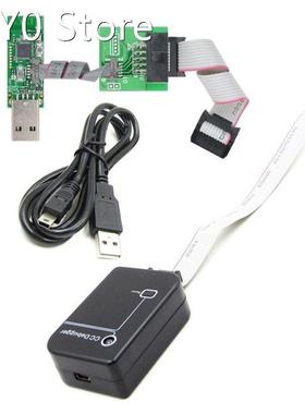 CC2531 Zigbee Emulator CC-Debugger USB Programmer CC2531 CC2