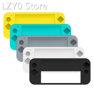Compatible with Switch Oled Washable Protective Cover Lightw