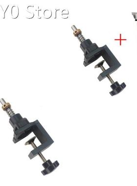 35mm Concealed Hinge Drilling Dowel Jig Help Drilling Center