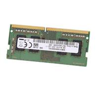 DDR4 4GB Laptop Ram Memory 2133MHz PC4-17000 260PIN SODIMM L thumbnail 2