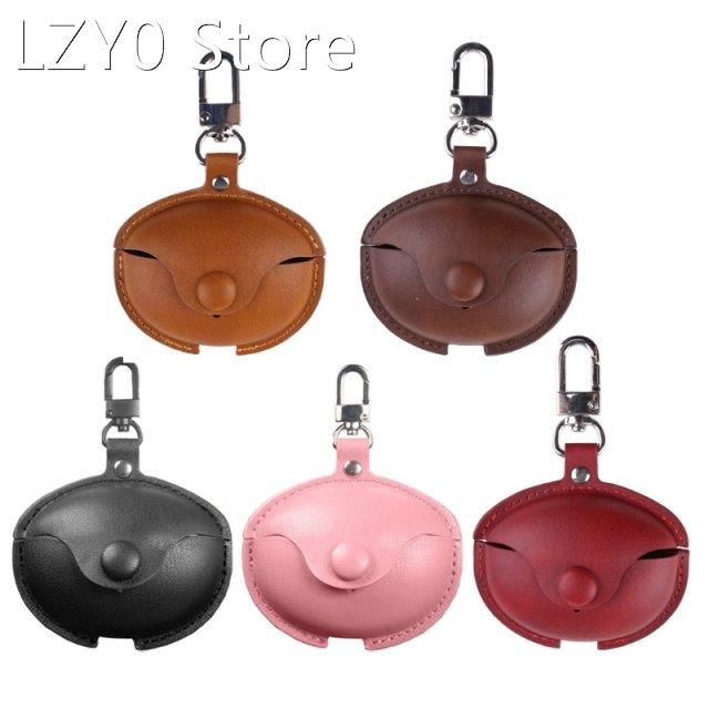 1 Pc Shockproof Protective Cover Simplicity Shell Anti-lost