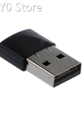 GEN GAME Bluetooth-compatible Controller Gamepad Remote Wire