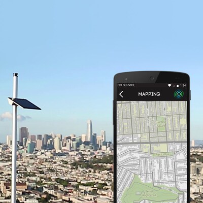 LILYGO?  Disaster-Radio LoRa32 V2.1 1.6 Version 433/868/915M