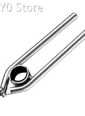 Faucet Repair Unscrew Kitchen Wash Basin Fliter Replace the