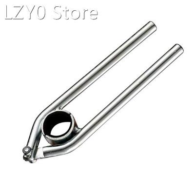 Faucet Repair Unscrew Kitchen Wash Basin Fliter Replace the