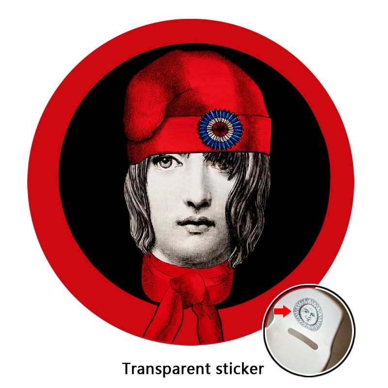 97-220 designer lina wallpaper transparent ers ers wall