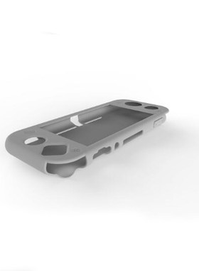 XRHYY Soft Case Ultra Slim Anti Collision Anti Scratch Desi