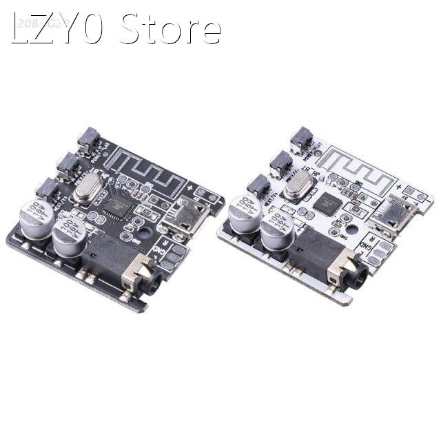 Decoder Board Receiver Lossless Player Wireless Bluetoo